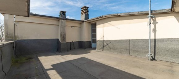 3 غرف نوم شقة في Limbiate, Italy رقم 269294 21