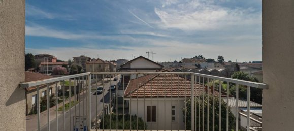 3 غرف نوم شقة في Limbiate, Italy رقم 269294 22