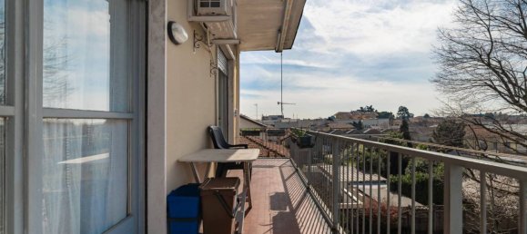 3 غرف نوم شقة في Limbiate, Italy رقم 269294 10