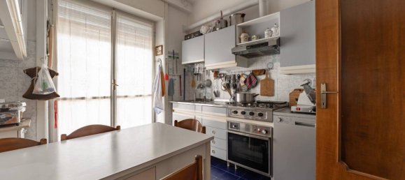 3 غرف نوم شقة في Limbiate, Italy رقم 269294 8