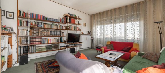 3 غرف نوم شقة في Limbiate, Italy رقم 269294 7