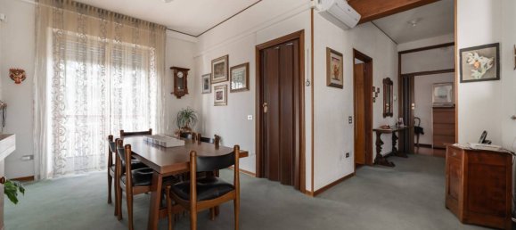 3 غرف نوم شقة في Limbiate, Italy رقم 269294 5