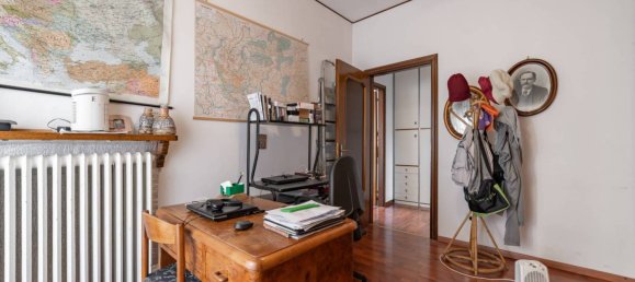 3 غرف نوم شقة في Limbiate, Italy رقم 269294 17