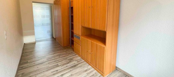 3 bedrooms Apartment in Furth, Germany No. 312870 11