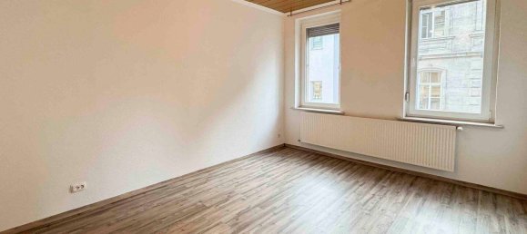 3 bedrooms Apartment in Furth, Germany No. 312870 7