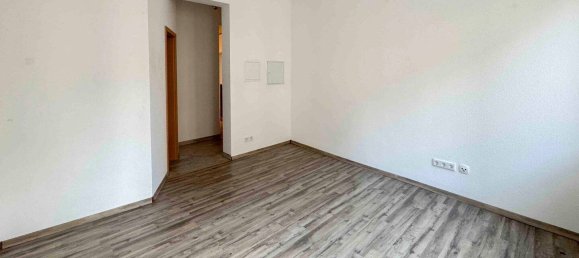 3 bedrooms Apartment in Furth, Germany No. 312870 10