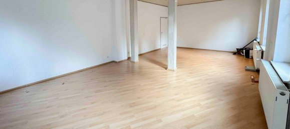 3 bedrooms Apartment in Furth, Germany No. 312870 3