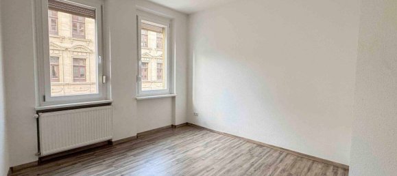 3 bedrooms Apartment in Furth, Germany No. 312870 9