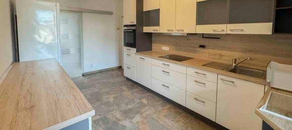 3 bedrooms Apartment in Furth, Germany No. 312870 6