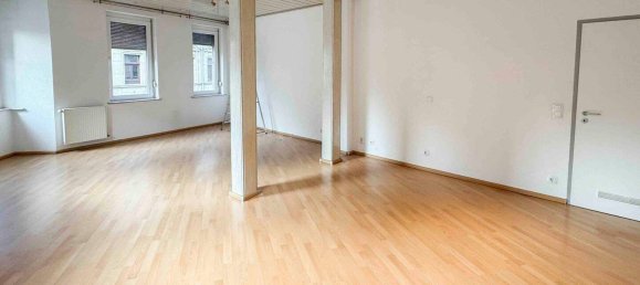 3 bedrooms Apartment in Furth, Germany No. 312870 4