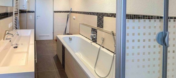 3 bedrooms Apartment in Furth, Germany No. 312870 13