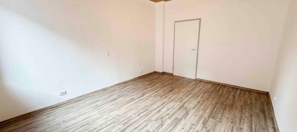 3 bedrooms Apartment in Furth, Germany No. 312870 8