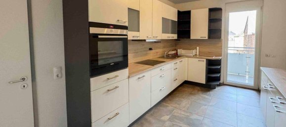 3 bedrooms Apartment in Furth, Germany No. 312870 5