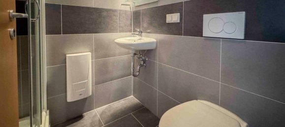 3 bedrooms Apartment in Furth, Germany No. 312870 12