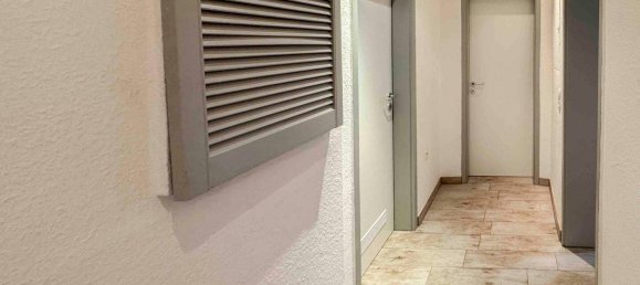 3 bedrooms Apartment in Furth, Germany No. 312870 15