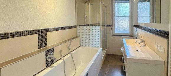 3 bedrooms Apartment in Furth, Germany No. 312870 14