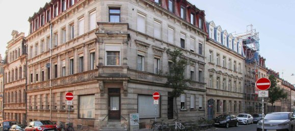 3 bedrooms Apartment in Furth, Germany No. 312870 2