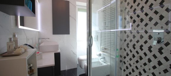 3 rooms Apartment in Sestriere, Italy No. 157696 23