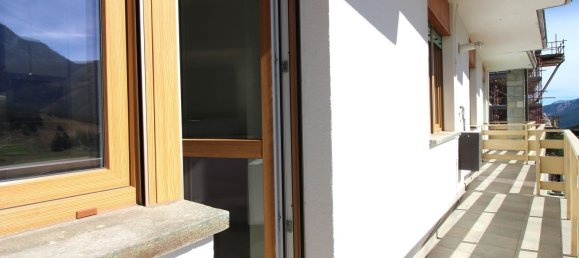 3 rooms Apartment in Sestriere, Italy No. 157696 10