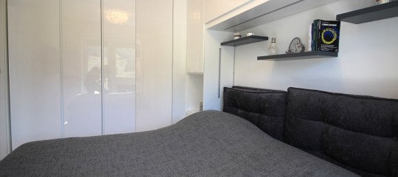 3 rooms Apartment in Sestriere, Italy No. 157696 22