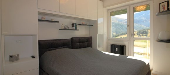 3 rooms Apartment in Sestriere, Italy No. 157696 19