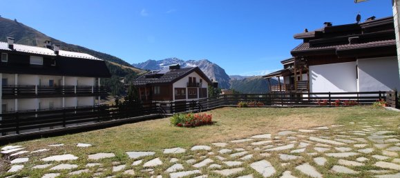 3 rooms Apartment in Sestriere, Italy No. 157696 25