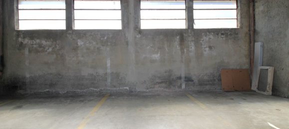 3 rooms Apartment in Sestriere, Italy No. 157696 28