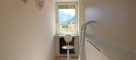 3 rooms Apartment in Sestriere, Italy No. 157696 18