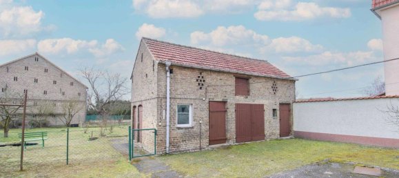 4 bedrooms Townhouse in Teltow-Flaming, Germany No. 250878 12