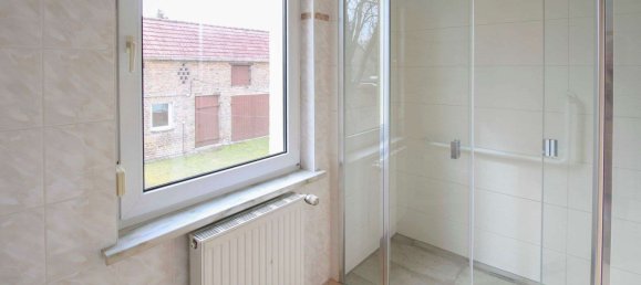 4 bedrooms Townhouse in Teltow-Flaming, Germany No. 250878 3