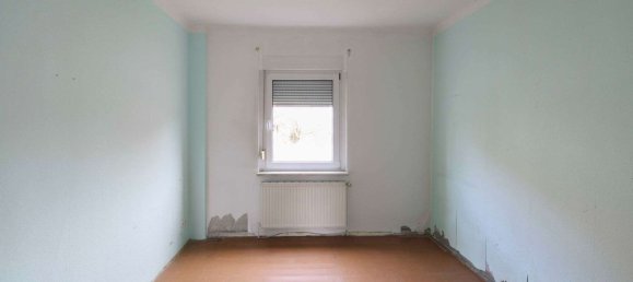 4 bedrooms Townhouse in Teltow-Flaming, Germany No. 250878 5