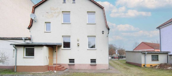 4 bedrooms Townhouse in Teltow-Flaming, Germany No. 250878 13