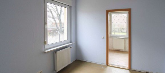 4 bedrooms Townhouse in Teltow-Flaming, Germany No. 250878 4
