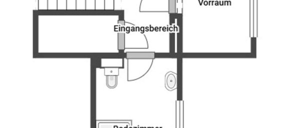 4 bedrooms Townhouse in Teltow-Flaming, Germany No. 250878 16