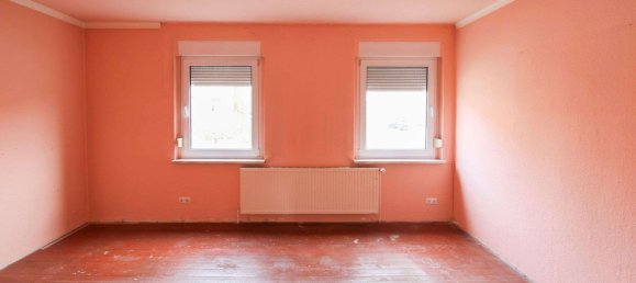 4 bedrooms Townhouse in Teltow-Flaming, Germany No. 250878 2