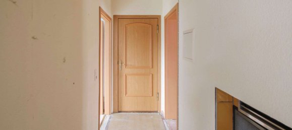 4 bedrooms Townhouse in Teltow-Flaming, Germany No. 250878 9