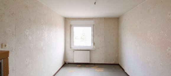 4 bedrooms Townhouse in Teltow-Flaming, Germany No. 250878 10