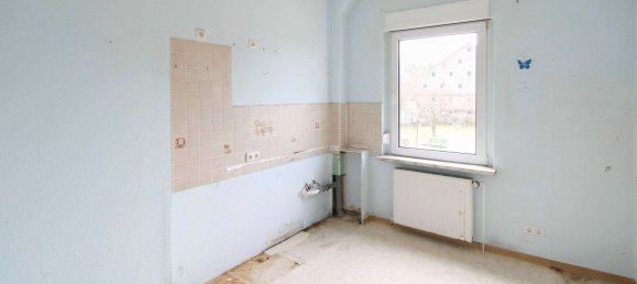 4 bedrooms Townhouse in Teltow-Flaming, Germany No. 250878 6