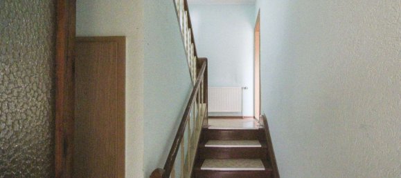 4 bedrooms Townhouse in Teltow-Flaming, Germany No. 250878 8