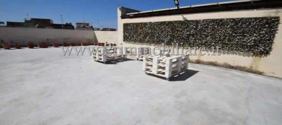 10-Zimmer Haus in Mazara del Vallo, Italy, Nr. 146546 33