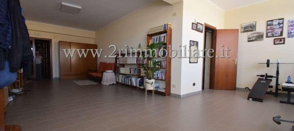 10-Zimmer Haus in Mazara del Vallo, Italy, Nr. 146546 6