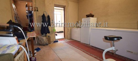 10-Zimmer Haus in Mazara del Vallo, Italy, Nr. 146546 39