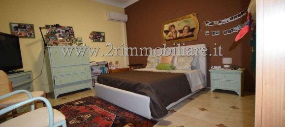 10-Zimmer Haus in Mazara del Vallo, Italy, Nr. 146546 17