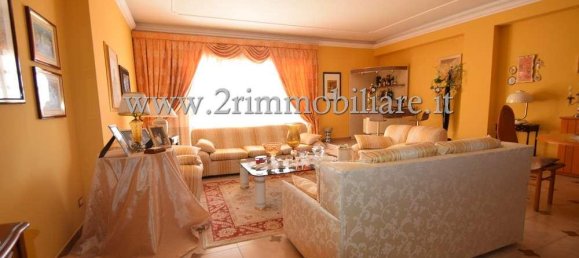 10-Zimmer Haus in Mazara del Vallo, Italy, Nr. 146546 13