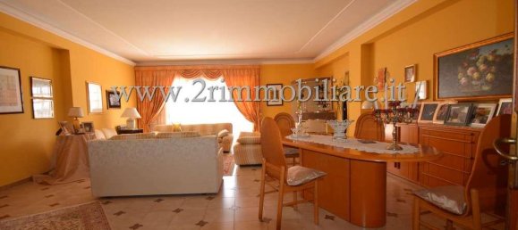 10-Zimmer Haus in Mazara del Vallo, Italy, Nr. 146546 25