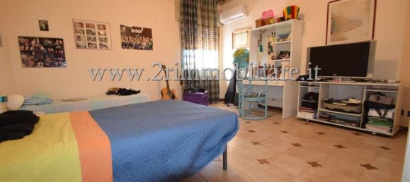 10-Zimmer Haus in Mazara del Vallo, Italy, Nr. 146546 18