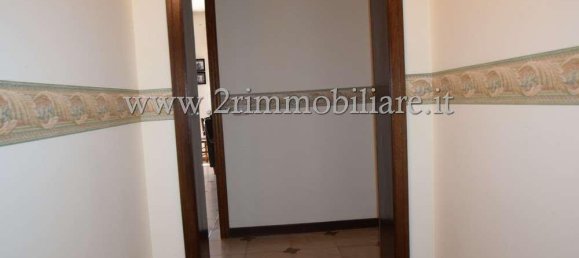 10-Zimmer Haus in Mazara del Vallo, Italy, Nr. 146546 7