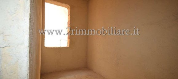 10-Zimmer Haus in Mazara del Vallo, Italy, Nr. 146546 2