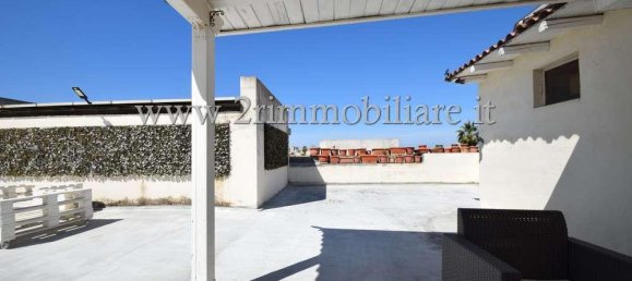 10-Zimmer Haus in Mazara del Vallo, Italy, Nr. 146546 35
