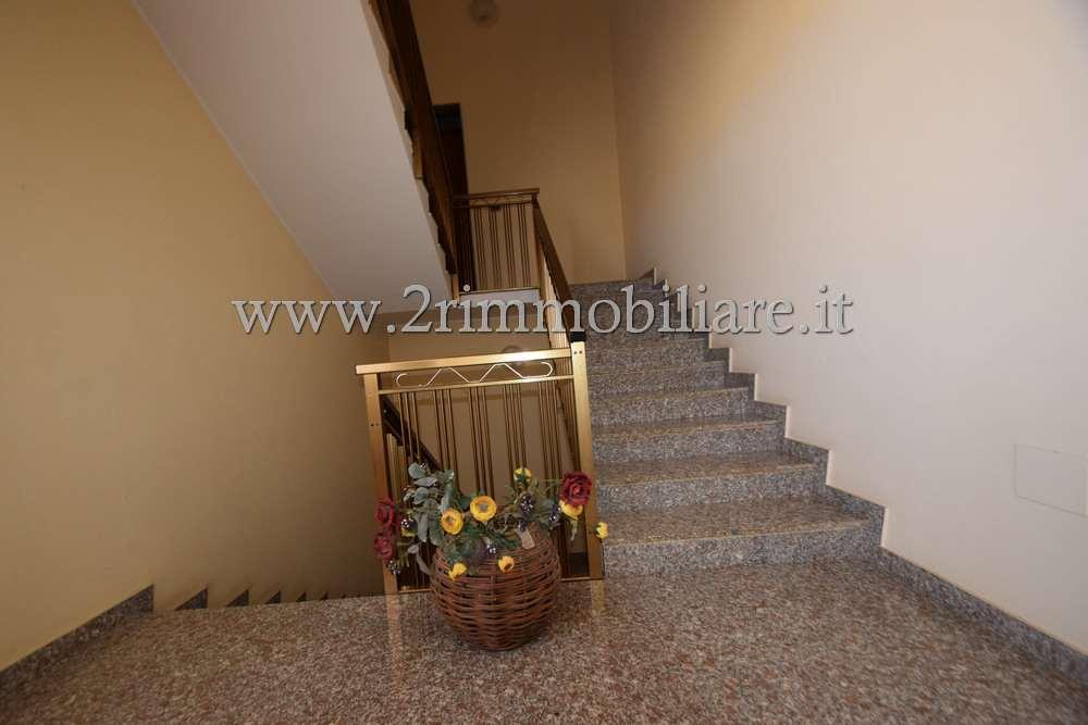 10-Zimmer Haus in Mazara del Vallo, Italy, Nr. 146546